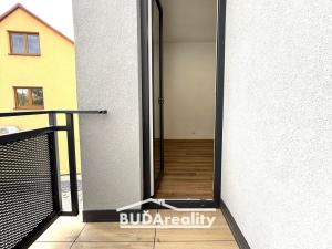 Pronájem bytu 2+kk, Otrokovice, tř. Osvobození, 44 m2