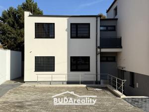 Pronájem bytu 2+kk, Otrokovice, tř. Osvobození, 44 m2