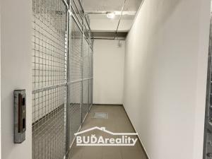 Pronájem bytu 2+kk, Otrokovice, tř. Osvobození, 44 m2