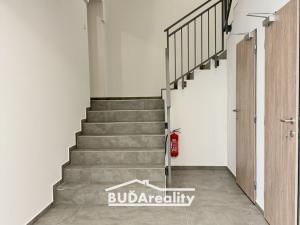 Pronájem bytu 2+kk, Otrokovice, tř. Osvobození, 44 m2