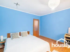 Prodej rodinného domu, Mašovice, 137 m2