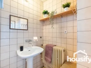 Prodej rodinného domu, Mašovice, 137 m2