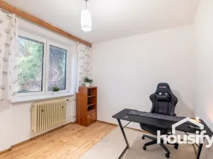 Prodej rodinného domu, Mašovice, 137 m2