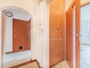 Prodej bytu 3+1, Praha - Chodov, Bachova, 72 m2