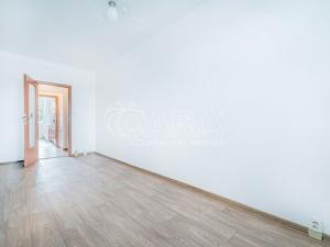 Prodej bytu 3+1, Praha - Chodov, Bachova, 72 m2