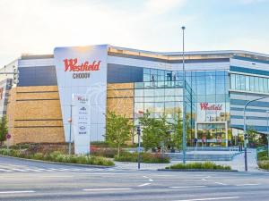 Prodej bytu 3+1, Praha - Chodov, Bachova, 72 m2