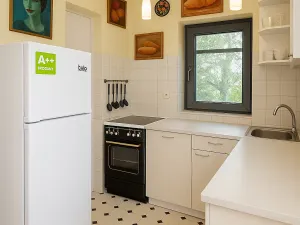 Prodej rodinného domu, Skalice, 100 m2