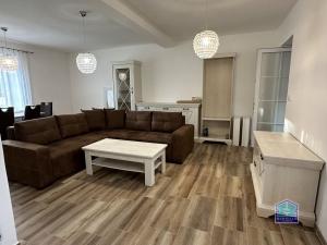 Prodej rodinného domu, Koloveč, Palackého, 102 m2