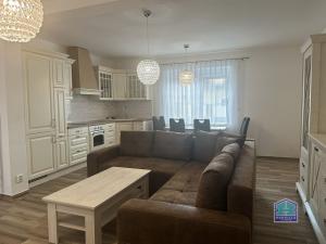 Prodej rodinného domu, Koloveč, Palackého, 102 m2