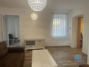 Prodej rodinného domu, Koloveč, Palackého, 102 m2