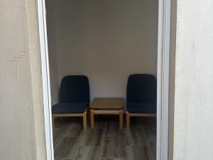 Prodej rodinného domu, Koloveč, Palackého, 102 m2