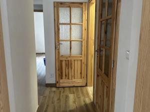 Prodej rodinného domu, Koloveč, Palackého, 102 m2