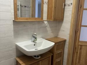 Prodej rodinného domu, Koloveč, Palackého, 102 m2