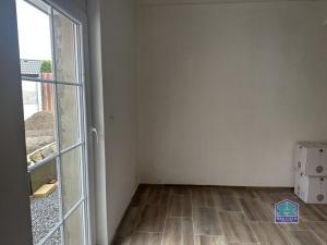 Prodej rodinného domu, Koloveč, Palackého, 102 m2