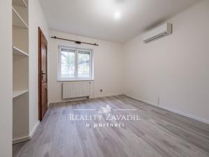 Prodej rodinného domu, Jesenice - Horní Jirčany, U vodojemu, 177 m2