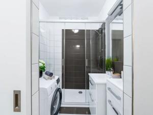 Prodej bytu 3+1, Písek, Vinařického, 71 m2