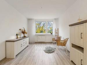 Prodej bytu 2+kk, Mělník, Zádušní, 43 m2