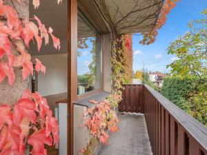 Prodej rodinného domu, Praha - Radotín, Karlická, 234 m2