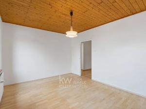 Prodej rodinného domu, Praha - Radotín, Karlická, 234 m2