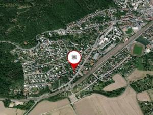 Prodej rodinného domu, Praha - Radotín, Karlická, 234 m2