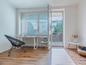 Prodej rodinného domu, Kostelec na Hané, Přemyslovka, 233 m2