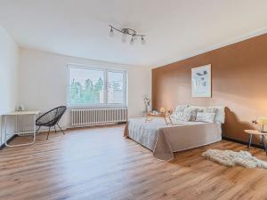 Prodej rodinného domu, Kostelec na Hané, Přemyslovka, 233 m2