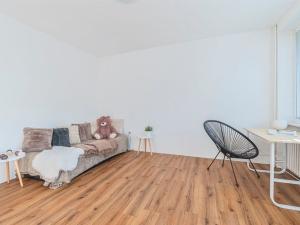 Prodej rodinného domu, Kostelec na Hané, Přemyslovka, 233 m2