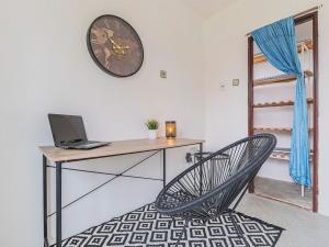 Prodej rodinného domu, Kostelec na Hané, Přemyslovka, 233 m2