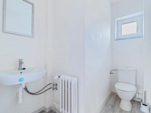 Prodej rodinného domu, Kostelec na Hané, Přemyslovka, 233 m2