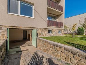 Prodej rodinného domu, Kostelec na Hané, Přemyslovka, 233 m2