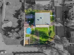 Prodej rodinného domu, Kostelec na Hané, Přemyslovka, 233 m2