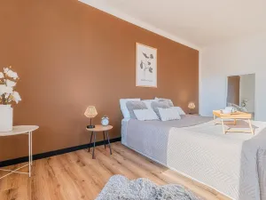 Prodej rodinného domu, Kostelec na Hané, Přemyslovka, 233 m2