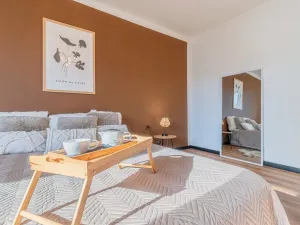 Prodej rodinného domu, Kostelec na Hané, Přemyslovka, 233 m2