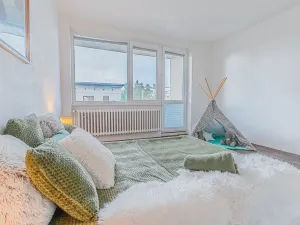 Prodej rodinného domu, Kostelec na Hané, Přemyslovka, 233 m2