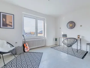 Prodej rodinného domu, Kostelec na Hané, Přemyslovka, 233 m2