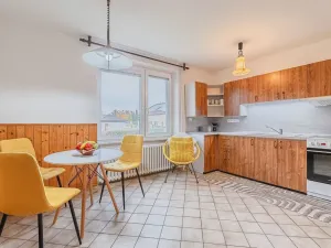 Prodej rodinného domu, Kostelec na Hané, Přemyslovka, 233 m2