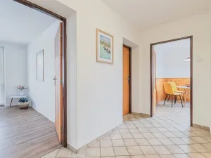 Prodej rodinného domu, Kostelec na Hané, Přemyslovka, 233 m2