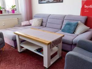 Prodej bytu 2+kk, Nový Jičín, Na Lani, 51 m2