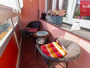 Prodej bytu 2+kk, Nový Jičín, Na Lani, 51 m2