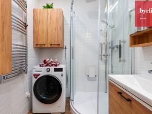 Prodej bytu 2+kk, Nový Jičín, Na Lani, 51 m2