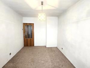 Prodej rodinného domu, Písek, Na Ryšavce, 183 m2