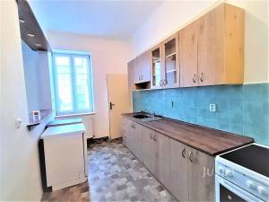 Prodej bytu 3+kk, Písek, Jeronýmova, 83 m2