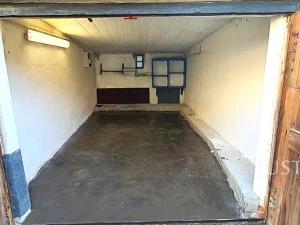 Prodej vícegeneračního domu, Písek, V Koutě, 786 m2