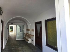 Prodej ubytování, Písek, V Koutě, 786 m2