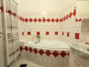 Prodej ubytování, Písek, V Koutě, 786 m2