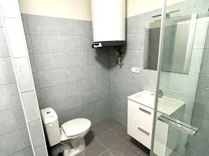 Prodej ubytování, Písek, V Koutě, 786 m2