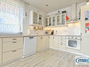 Prodej rodinného domu, Holice, Husova, 108 m2