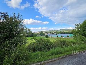 Prodej rodinného domu, Písek, Dolní, 243 m2