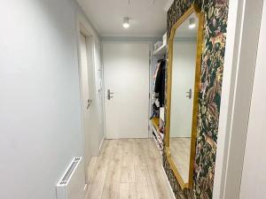 Prodej bytu 2+kk, Praha - Košíře, Hlaváčkova, 56 m2