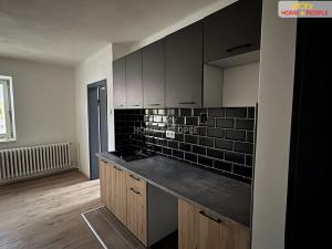 Prodej ubytování, Český Krumlov - Plešivec, 5. května, 530 m2